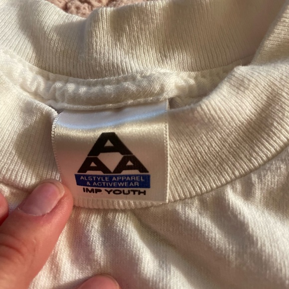 Paul frank toddler tee - Picture 4 of 4